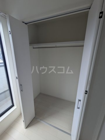 5/21 収納