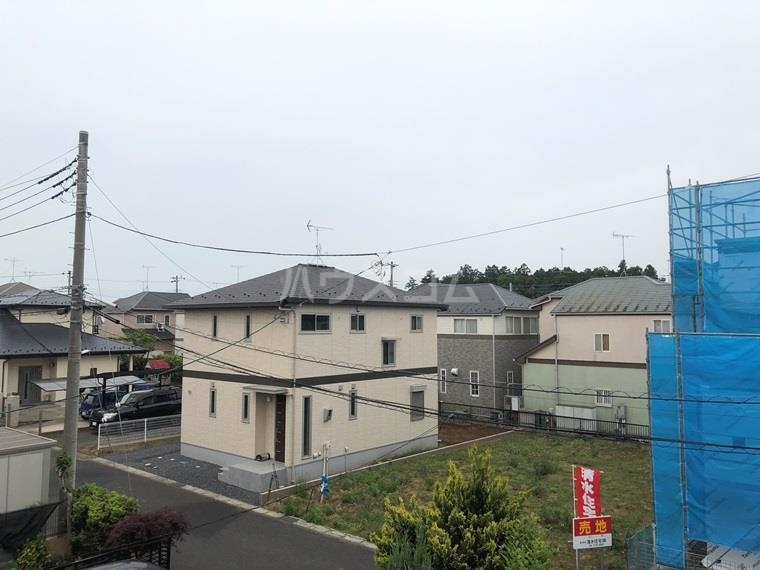 14/15 その他画像