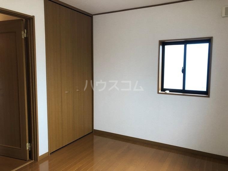 15/15 その他画像