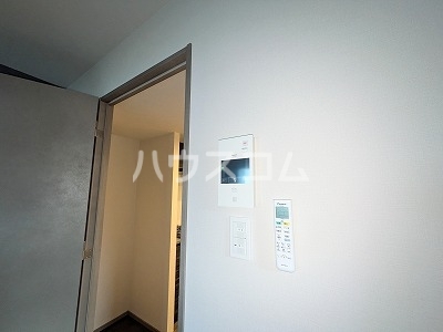 12/21 その他画像