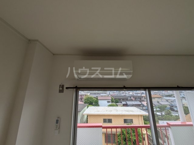 9/17 設備