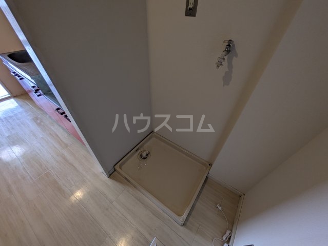 10/17 設備