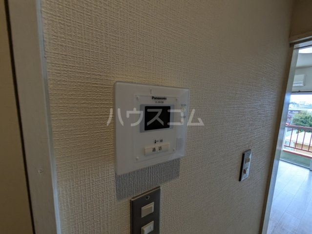 12/17 その他画像