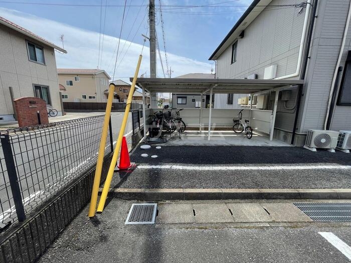 13/20 その他画像