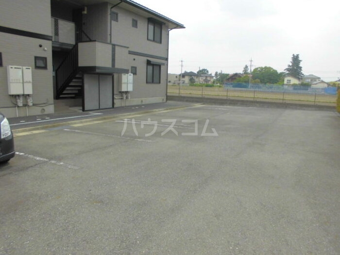 14/20 その他画像