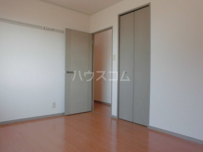 15/20 その他画像