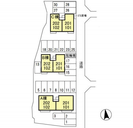16/20 その他画像