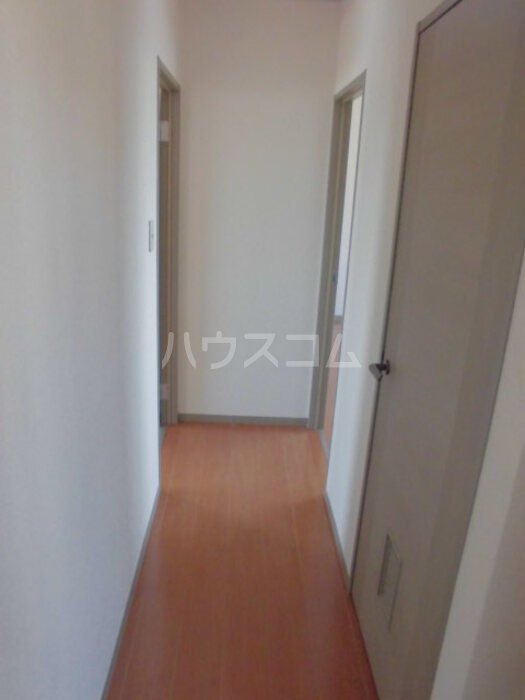 17/20 その他画像