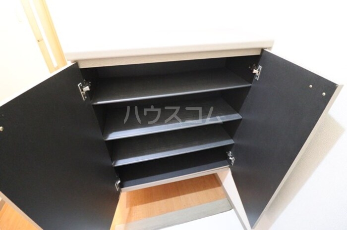 10/30 収納
