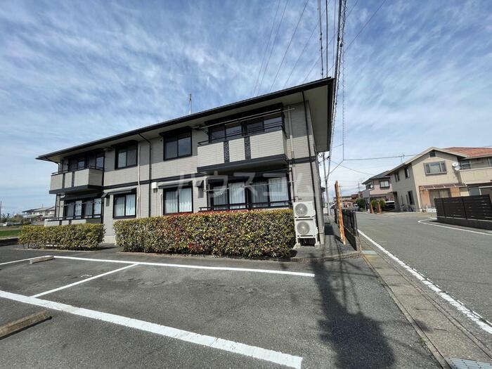 1/30 外観