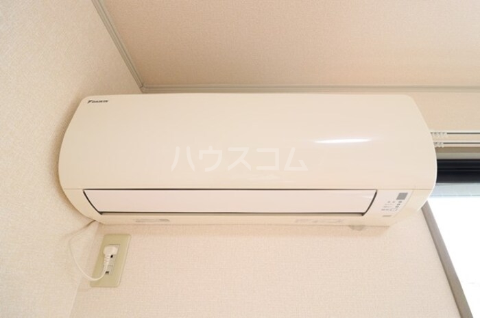 18/30 設備