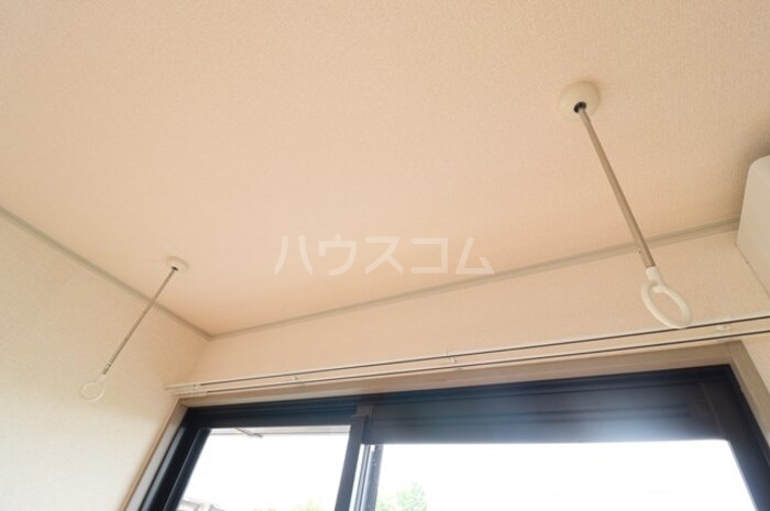19/30 設備