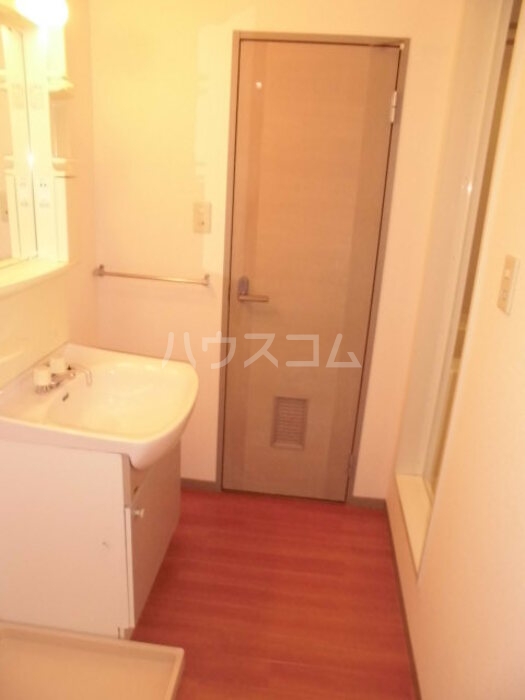 12/20 その他画像