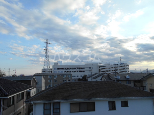 25/30 その他画像