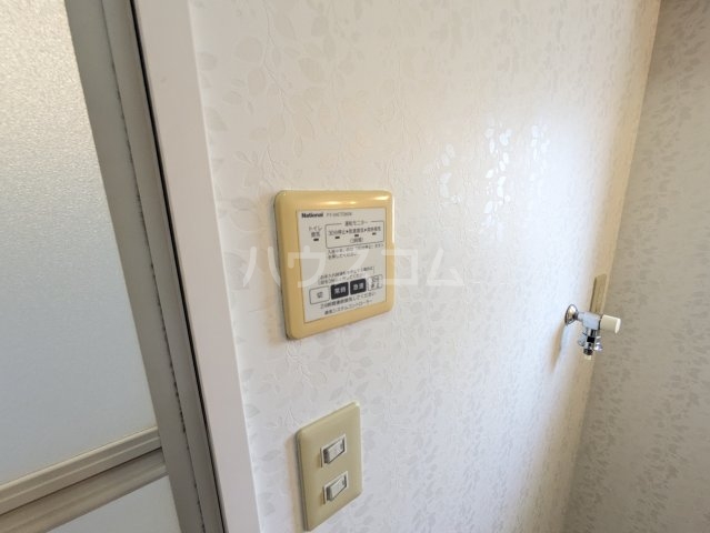 15/24 設備