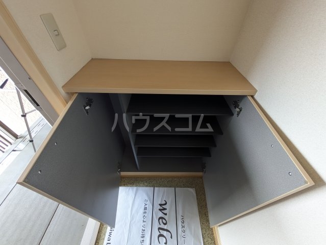 16/24 設備