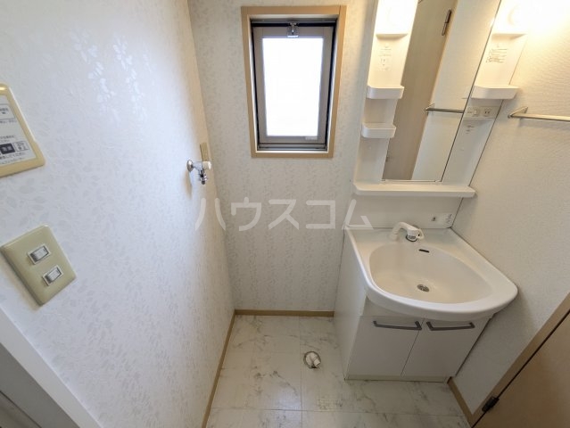 13/24 洗面