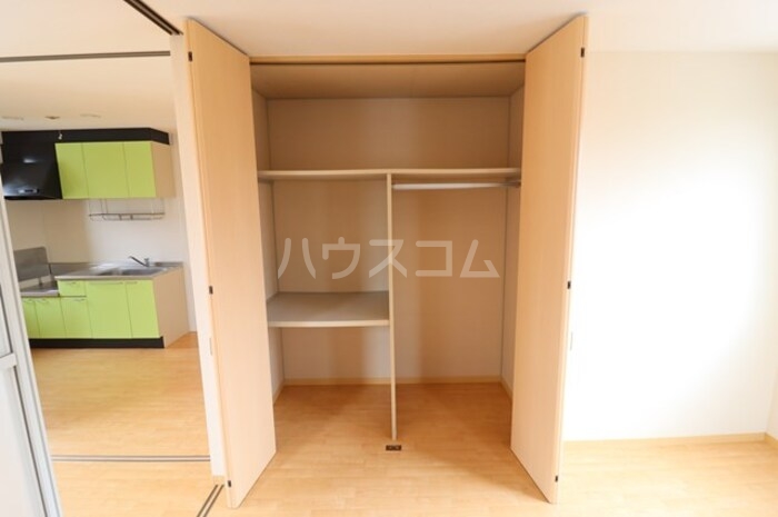 4/24 収納
