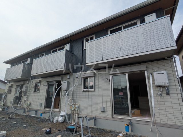 2/30 外観