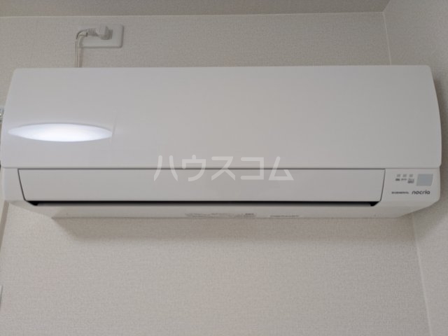 17/30 設備