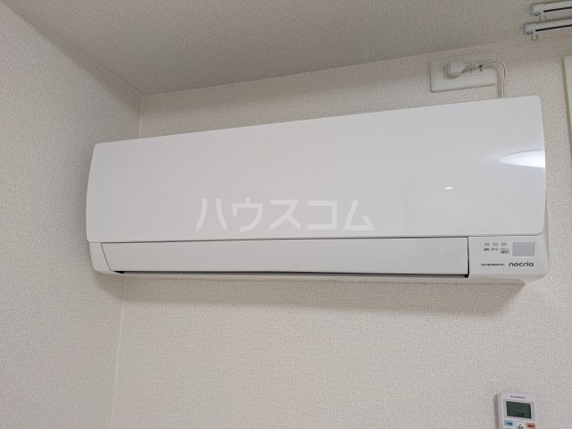 18/30 設備