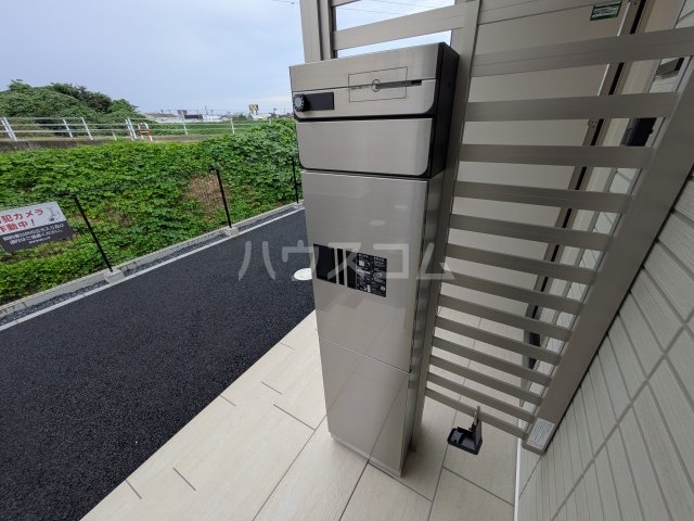 23/30 その他画像