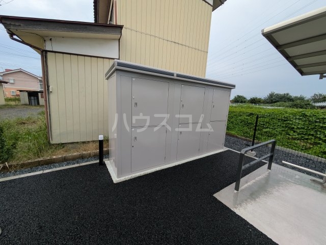 24/30 その他画像