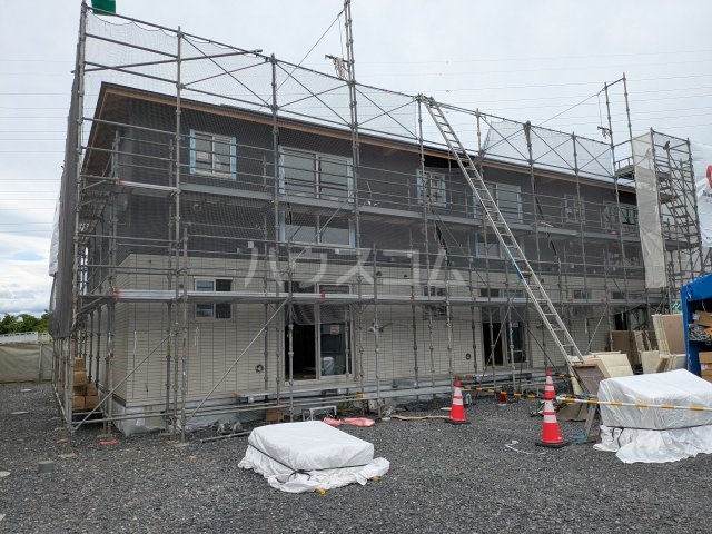 1/28 外観
