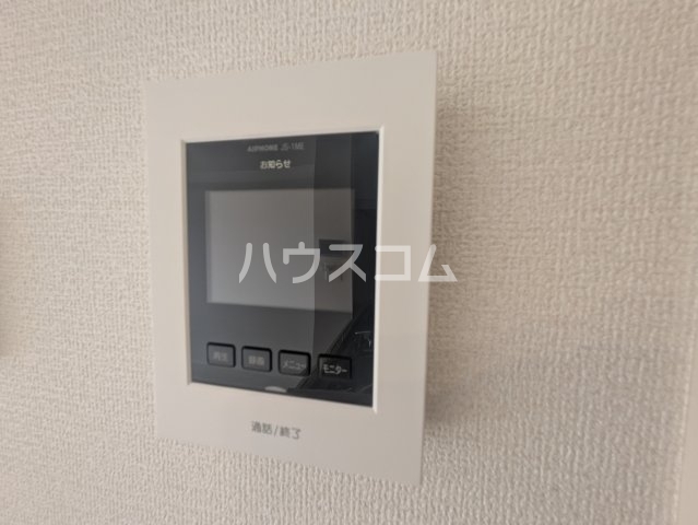 13/28 その他画像