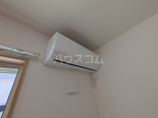 18/30 設備
