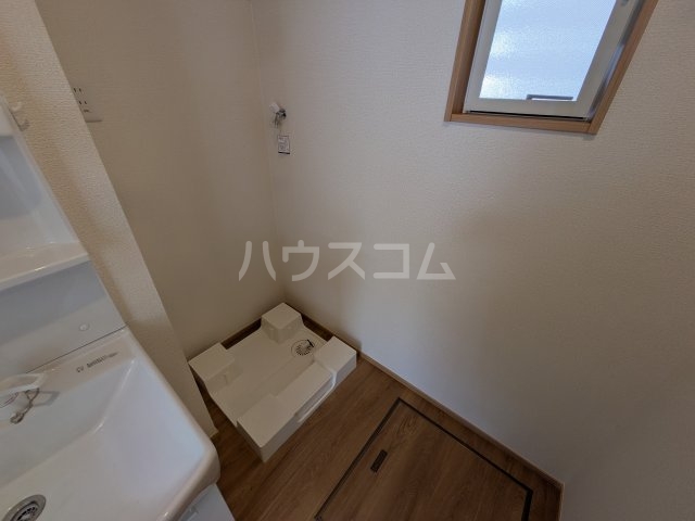 21/30 設備