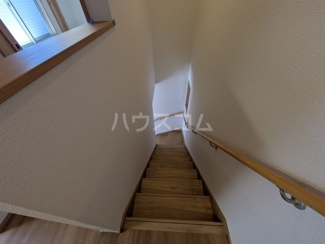 25/30 その他画像