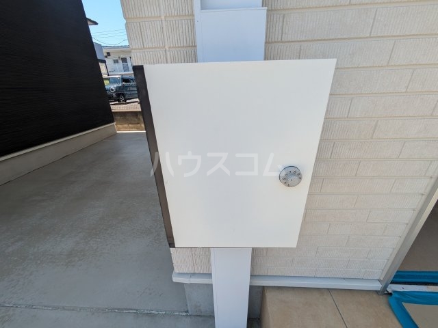 27/30 その他画像