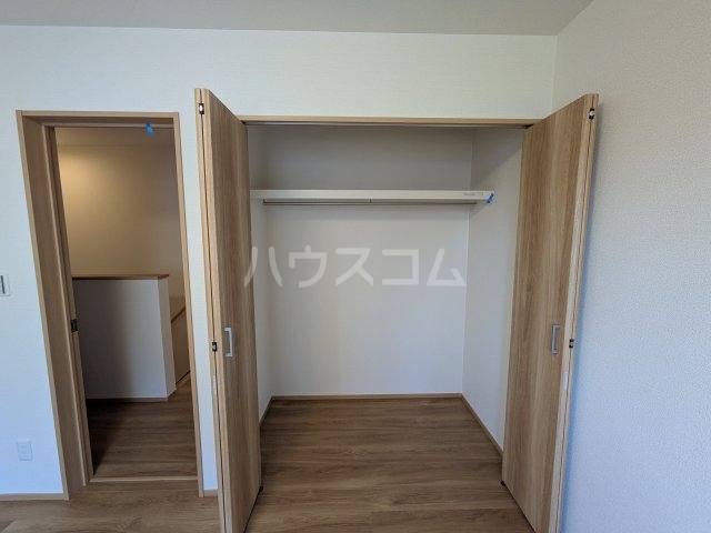 9/30 収納