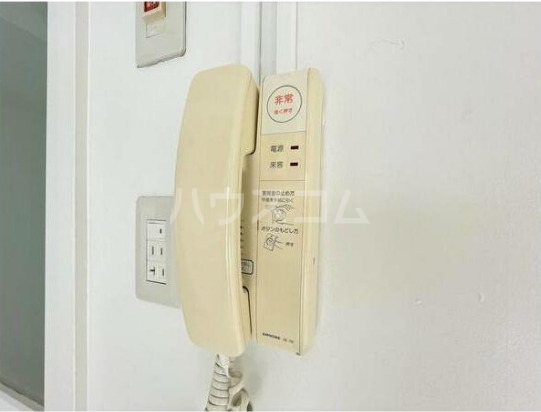 11/17 その他画像