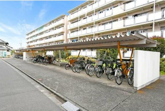 12/17 その他画像