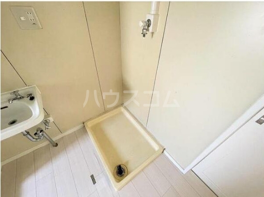 13/17 その他画像