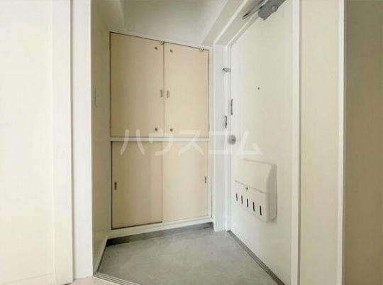 14/17 その他画像