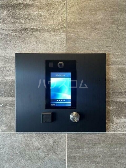 11/17 その他画像