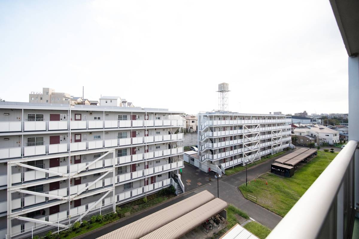 15/27 その他画像