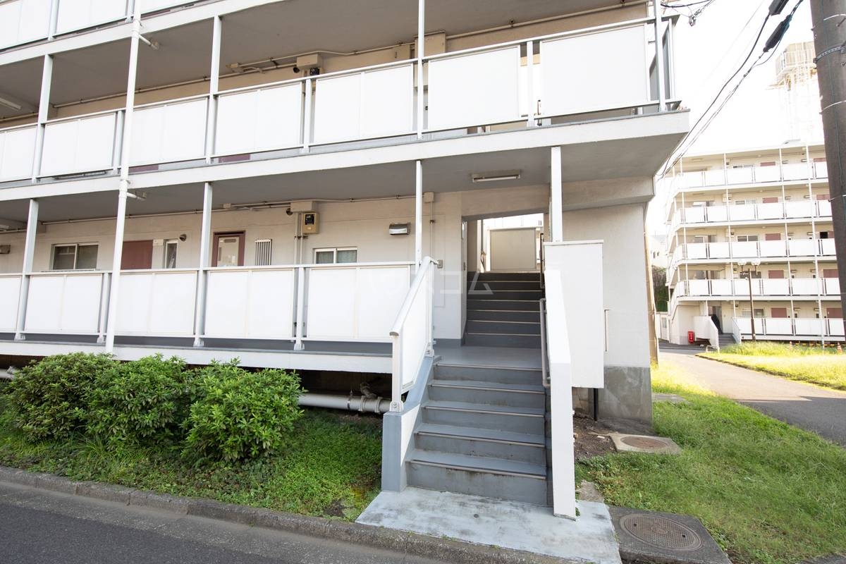 16/27 その他画像