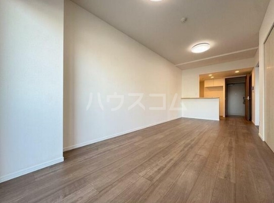 3/19 リビング/ダイニング