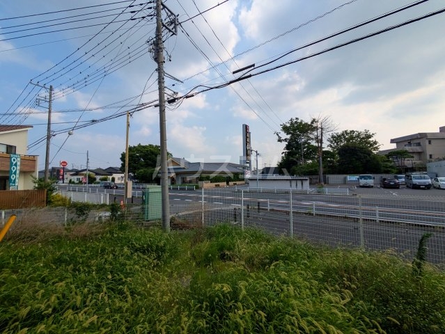 23/30 その他画像