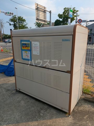 25/30 その他画像