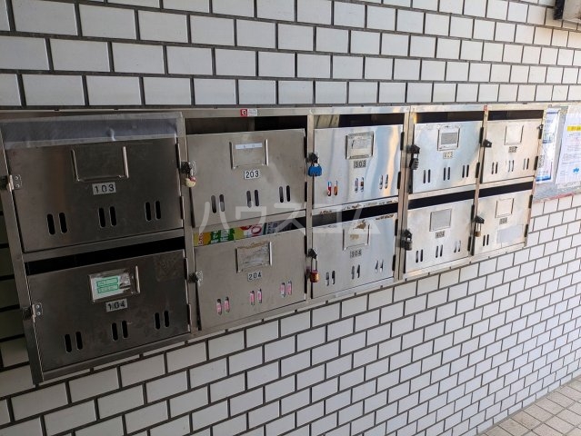 27/30 その他画像