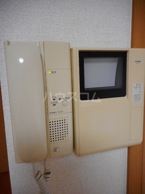 12/14 その他画像