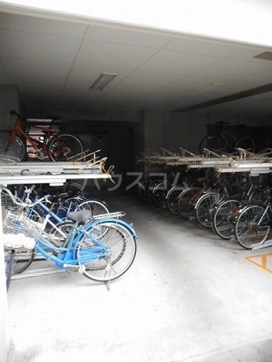 13/14 その他画像