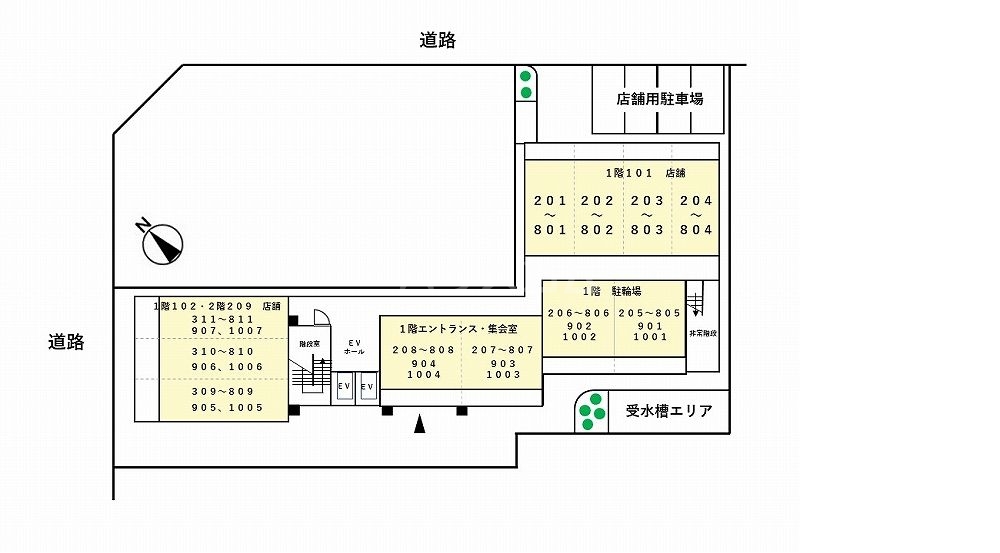 14/14 その他画像