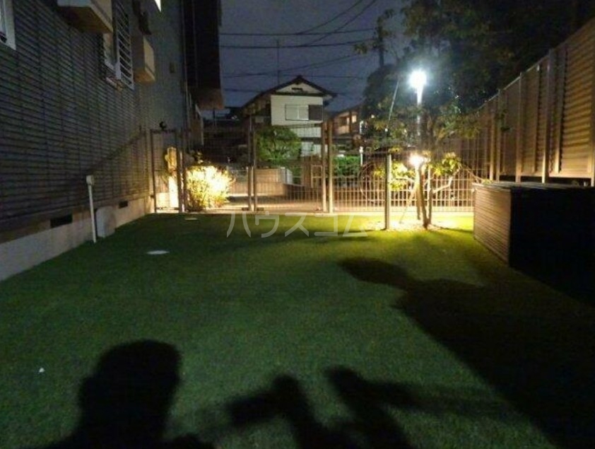 10/16 その他画像