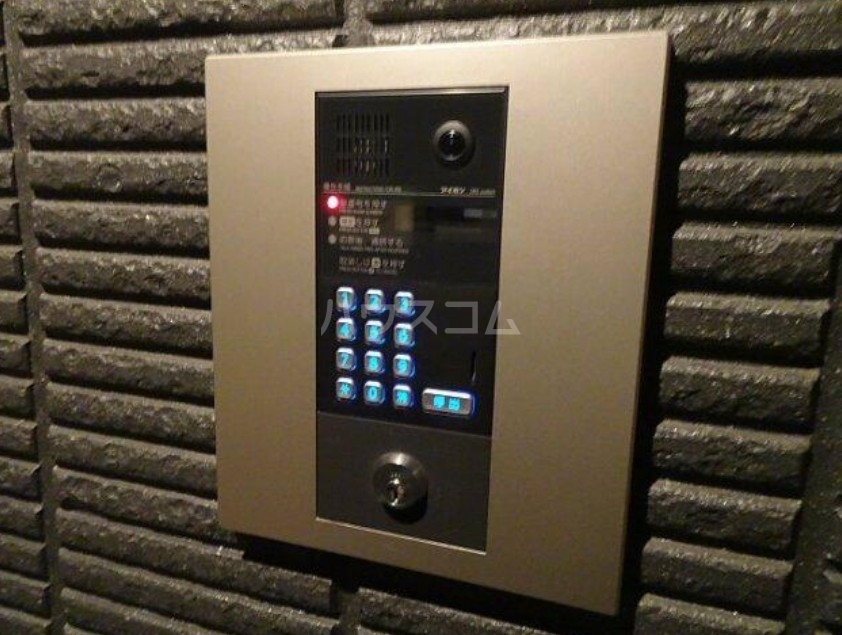 11/16 その他画像